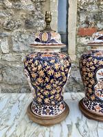 Item Additional Image