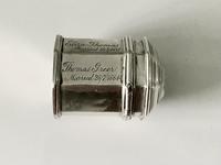 Item Additional Image