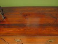 Substantial Antique Bank Of 18 Shop Drawers (14 of 25) Substantial Antique Bank Of 18 Shop Drawers (14 of 25)