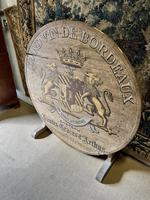 Item Additional Image