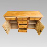 Item Additional Image