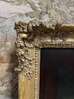 Item Additional Image