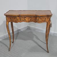 Item Additional Image