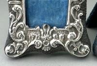 Item Additional Image