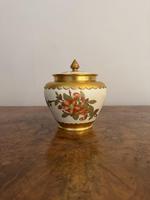 Item Additional Image