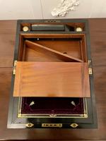 Item Additional Image