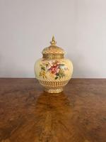 Item Additional Image