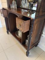 Item Additional Image