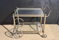 Item Additional Image