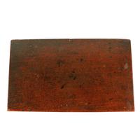 18th Century Oak One Drawer Box (6 of 8) 18th Century Oak One Drawer Box (6 of 8)
