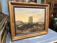 Item Additional Image