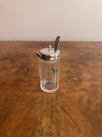 Item Additional Image