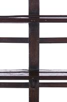 Fine 18th Century Antique Oak Welsh Dresser and Plate Rack (6 of 11) Fine 18th Century Antique Oak Welsh Dresser and Plate Rack (6 of 11)