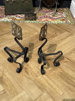 Item Additional Image