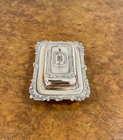 Item Additional Image