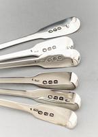 Item Additional Image