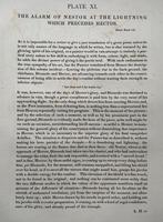 Gallery of 14 Historical Engravings Painted by Benjamin West (20 of 33) Gallery of 14 Historical Engravings Painted by Benjamin West (20 of 33)