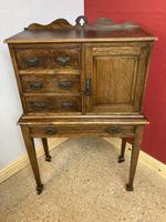 Item Additional Image