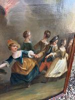 Item Additional Image