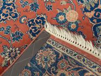 Antique Ardabil Carpet Runner (4 of 8) Antique Ardabil Carpet Runner (4 of 8)