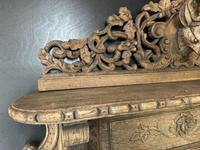 Item Additional Image