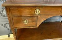 Item Additional Image