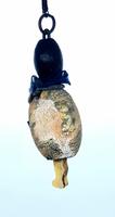 Rare and Unusual Fumsup Touch Wood WWI Lucky Charm Doll (4 of 6) Rare and Unusual Fumsup Touch Wood WWI Lucky Charm Doll (4 of 6)