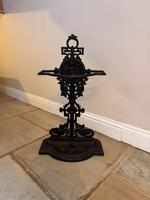 Item Additional Image