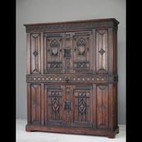 Item Additional Image