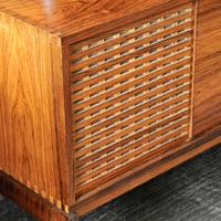 Bang & Olufsen, Beomaster 1200 in 1960's Rosewood Cabinet (11 of 15) Bang & Olufsen, Beomaster 1200 in 1960's Rosewood Cabinet (11 of 15)