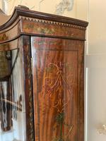 Item Additional Image