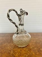 Item Additional Image