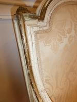 Pair of 19th Century Bergere / Cane Arnchairs (2 of 6) Pair of 19th Century Bergere / Cane Arnchairs (2 of 6)