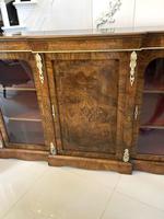 Item Additional Image