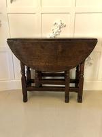 Item Additional Image