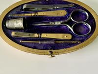 Item Additional Image
