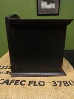 Small Black Antique Victorian Table Top Drawer for Jewellery 2 of 2 (8 of 10) Small Black Antique Victorian Table Top Drawer for Jewellery 2 of 2 (8 of 10)