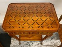 Item Additional Image