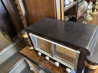 Item Additional Image