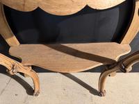 Item Additional Image