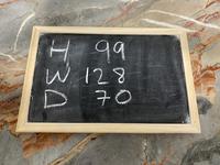 Item Additional Image