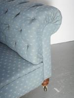 90f6724eff524f8ab7e747832b835169_1791269945701.jpeg