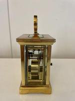 Item Additional Image