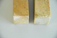 Pair of Chinese Soapstone Hand Seals (10 of 12) Pair of Chinese Soapstone Hand Seals (10 of 12)