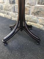 Antique Bentwood Hat & Coat Stand (6 of 7) Antique Bentwood Hat & Coat Stand (6 of 7)