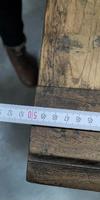 19th Century French Console Table (10 of 25) 19th Century French Console Table (10 of 25)