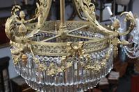 Chandelier (5 of 6) Chandelier (5 of 6)