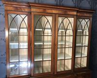 Item Additional Image