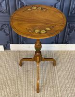 Item Additional Image