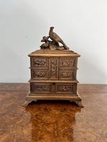 Item Additional Image